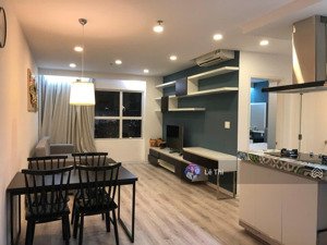 hot- giá tốt nhất -sunrise city north, 1 phòng ngủ, 1 phòng tắm, 56m2, view đông giá bán 40250 tỷ
