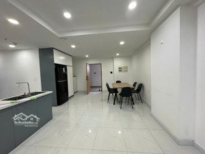 3pn, 99m2 giá rẻ nhất thị trường scenic valley 2, giá 7,7 tỷ lh: 