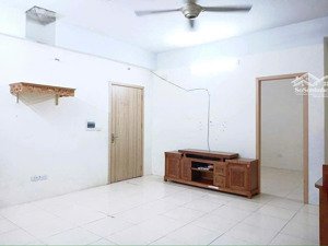 căn hộ cc thanh hà tầng 10, 65m2, ban công hướng nam giá chỉ 2,3x tỷ