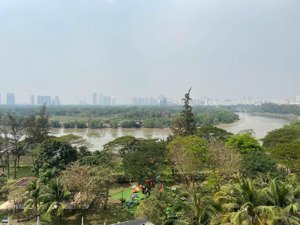 bán căn hộ riverside residence 136m2 căn góc giá 11,8 tỷ (rẻ nhất khu)