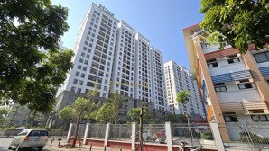 hà nội homeland: bán căn hộ góc 3pn ban công đn view thành phố