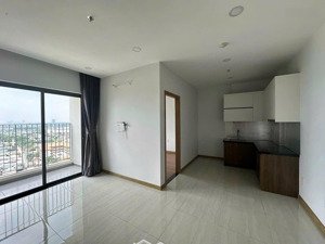 chính chủ chuyển hướng đầu tư cần bán lại căn hộ 2pn- bcons plaza chỉ 1,899 tỷ , đã có sổ