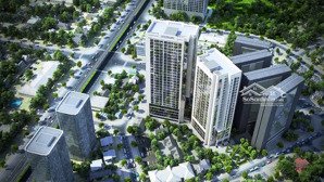 siêu phẩm the garden hill 99 trần bình, 5,2 tỷ, 70m2, 2pn, 2wc, sẵn sổ đỏ