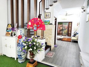 bán gấp nhà phố lương ngọc quyến - văn quán - hà đông, 15.8 tỷ, 45m2, 5 tầng, gara ô tô, kinh doanh