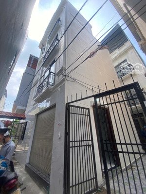 khẳng định khách hàng không thể chê được căn này- hoa hậu của dương nội-lô góc-thật sự là tuyệt đẹp