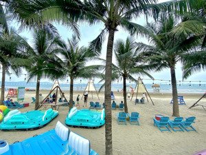 căn biệt thự nhà vườn tại sầm sơn thanh hóa - sở hữu lâu dài. lh: 