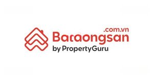 bán nhà riêng tại ngõ 128c phố đại la, 4,15 tỷ, 40 m2, giá cực chất uy tín