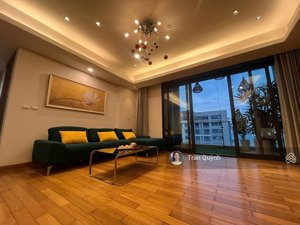 cần tiền gấp, chính chủ bán căn 3pn 2wc tại dolphin plaza - người thật giá thật