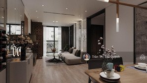 nơi đâu rẻ hơn? an bình plaza 83m2 - giá chỉ 5.3 tỷ vnđ - nhà sẵn ở - xinh sạch đẹp luôn ạ