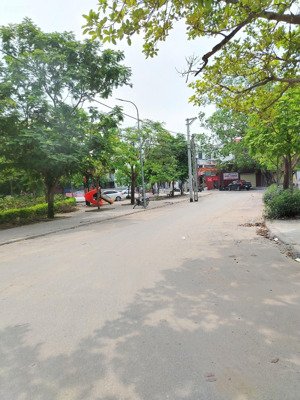 chính chủ gửi bán mảnh đất đẹp gần ngay cầu tứ liên xuân trạch, xuân canh, đông anh, hà nội