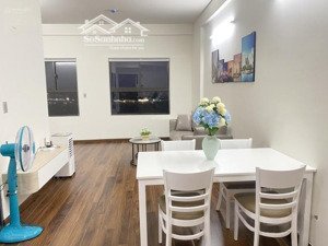 chính chủ bán căn hộ ehome southgate tầng 8 full nội thất, có sổ hồng vào ở ngay. lh: 
