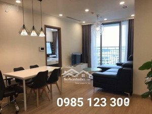 bán nhanh căn hộ mipec rubik xuân thủy giá tốt 2pn dt 77m2, xem nhà lh hotline 