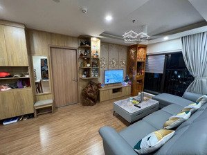 bán căn hộ ct3 vĩnh điềm trung 74,4m2 giá 3,5 tỷ - sổ hồng lâu dài