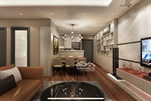 cần cho thuê căn hộ celadon ruby 70m2 2pn 2wc full nôị thất giá 11tr lh tuấn