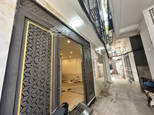 chính chủ cần 500 ace môi giới bán giúp chdv dòng tiền ổn định 55m2 x 8 tầng -mt 7,4m.