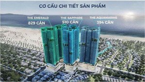 lợi thế tầm nhìn của dự án newtown diamond đà nẵng