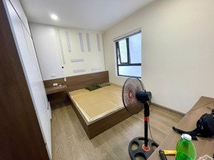 cho thuê chung cư osaka ngọc hồi, 76m2, 3pn, 2wc, full nội thất, giá 9 triệu