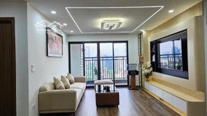 (tin thật 100%) ch lô góc 130m2 x 3pn có lốt ô tô tại az lâm viên - nội thất 1 tỷ - bc hướng đông