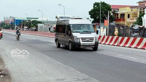 bán nhà quốc lộ 1a, dt 5 x 20m giá rẻ 1tỷ99,tiện kd đa ngành nghề, đang cho thuê 10 triệu