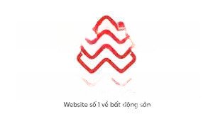 bán nhà mặt tiền kẹp kiệt điện biên phủ - hàng hiếm tại đà nẵng