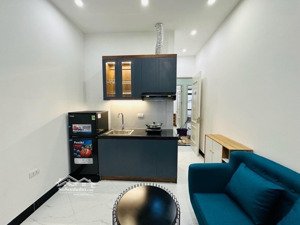 bán siêu phẩm ccmn 8 tầng thang máy diện tích 53.5m2 .dòng tiền ổn định giá tốt 
