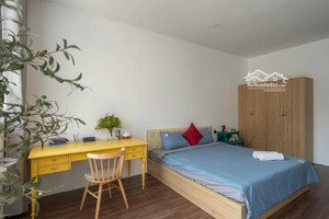 bán nhà ngay bạch đằng phường 2 tân bình - 5 tầng 5x20, tn: 750tr/năm giá nhỉnh 21 tỷ. lh trực tiếp