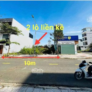 bán đất tại mỹ phước, bến cát, bình dương, 850triệu, 100m2 giá siêu hời