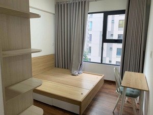 cho thuê căn hộ akari city 10 triệu 2pn 75m2 như hình đường võ văn kiệt
