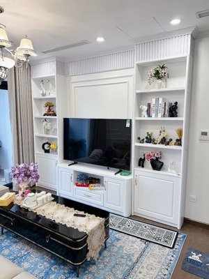 bán căn hộ chung cư prime 97m2 3 pn