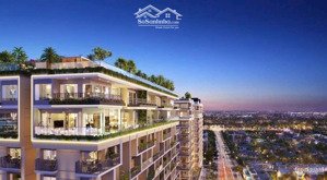 sở hữu duplex trung tâm thủ đức, thanh toán 10% 879 triệu kí ngay hợp đồng, mt vành đai 2