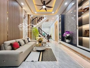 víp! phố nguyên hồng, cách ô tô tránh 20m, ngõ thông kinh doanh, dt 45m2 * 5t, mt 4.2m