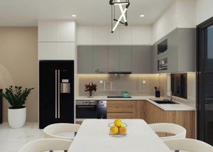 bán nhà 3 tầng xây mới cực đẹp, trục số 55 đường 18m gói 7 kđt mỹ gia nha trang