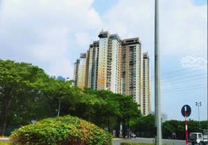 bán gấp ch 3pn tầng trung, giá tốt nhất tại golden palace,mễ trì. dt 128m2.chỉ 8tỷ28. cam kết ko ảo