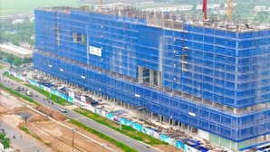cập nhật giỏ hàng độc quyền fiato airport city mới nhất hôm nay - căn hộ từ 1,9 tỷ - xem nhà 24/07