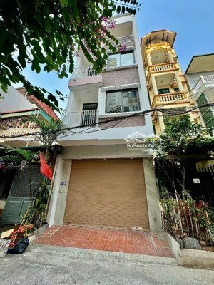 chính chủ bán nhà ái mộ - 88m2 - mt 5m - 21 tỷ 5 - gần cv - gần chợ - gần hồ - gần trường liên cấp