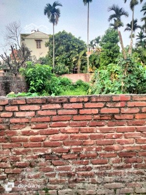 hiếm siêu hiếm! bán đất đẹp đường ỷ lan gl vị trí vàng ô tô ngủ trong đất giá chỉ 48tr/m.