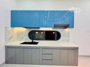 giá tốt - nhà vườn 2 mặt tiền trung tâm diên khánh sân rộng, thiết kế hiện đại, gần biển