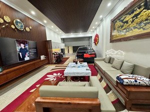 pl ngõ 59 láng hạ, đường 2 ô tô, 66m2, mt 5m, 6 tầng thang máy, 26 tỷ ctl