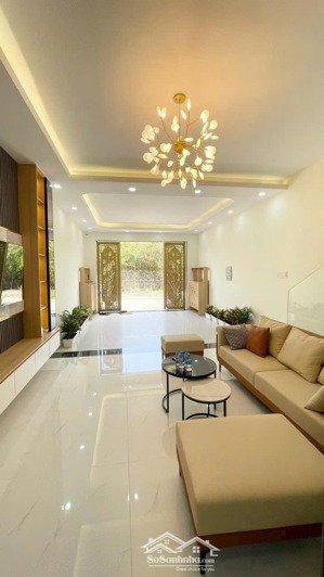 13.3 tỷ có căn nhà 4 tầng, mới đẹp, giá tốt nhất kdc phú mỹ quận 7