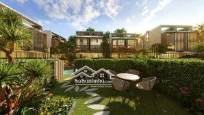 chính chủ cần bán nhà phố ngang 6m