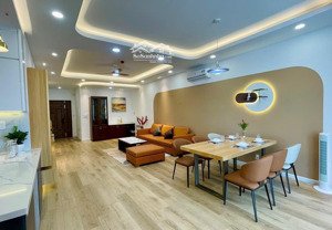 cho thuê căn hộ 3pn- full ntcc mới tinh*nhà decor*cc bellezaq7- dt 124m2- giá 22tr