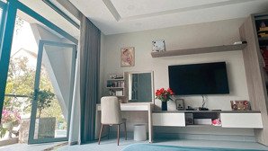 nhà hot - giá rẻ - kdc nam long phường phước long, tp. hcm