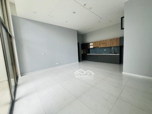 cho thuê căn góc office tell m7 view đường nội khu , nhà hoàn thiện, pmh, q7 hcm