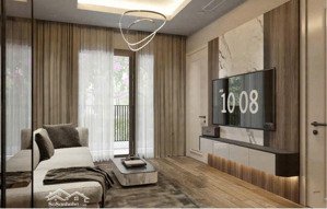 chính chủ bán căn hộ chung cư imperia garden - nguyễn huy tưởng. dt 73 m2, 2 pn, 2 wc. nhỉnh 7 tỷ