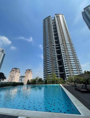 giá tốt nhất keangnam. dt 118m2_3n hướng đn, tầng cao đẹp. nhỉnh 11tỷ bao phí & có tl.cam kết ko ảo