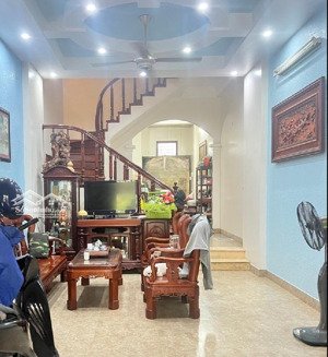 bán nhà xa la, hà đông - khu vực phân lô cán bộ - 80m2 - 4 tầng - 4.2m mặt tiền - 14 tỷ