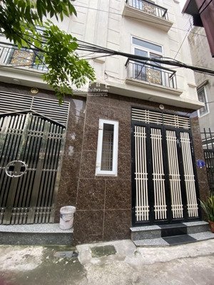 cực hiếm! nhà 70m2 tại mễ trì, 20m ô tô, 2 mặt ngõ, mặt tiền rộng nhỉnh 12 tỷ