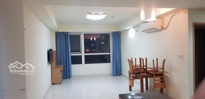 cho thuê căn hộ đẹp lung linh với đầy đủ tiện nghi the eastern 2pn 2 wc - đường liên phường,