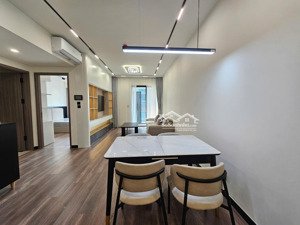 chủ hàn về nước bán 5 căn hộ tòa soho - heritage west lake giá 3,5 tỷ đến 5.5 tỷ tùy diện tích