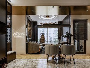 đã có sổ chcc terra royal nam kỳ khởi nghĩa, q3, dt 72m2 2pn, 2wc giá 7 tỷ lh: hương